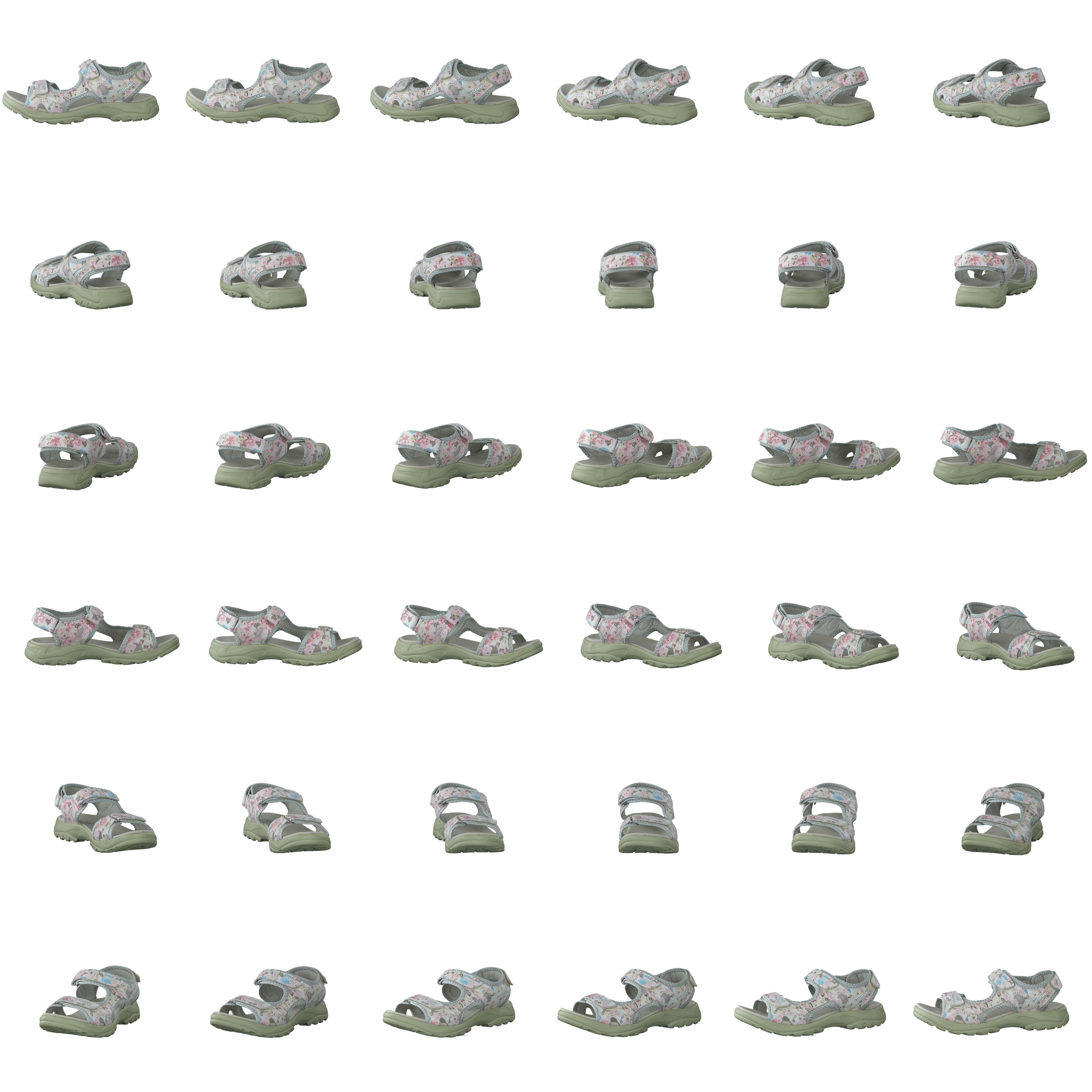 Sheldon White - Bild 8