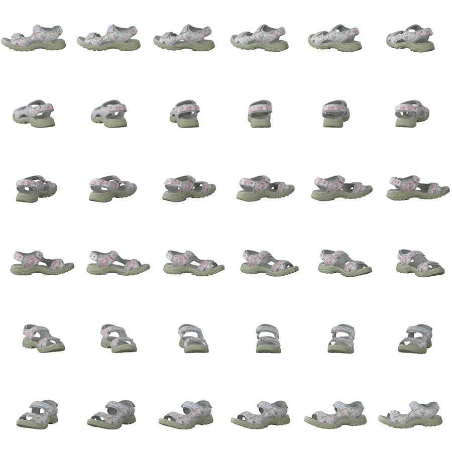 Sheldon White - Bild 8