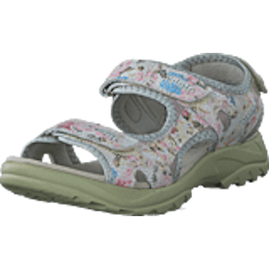 Sheldon White - Bild 9