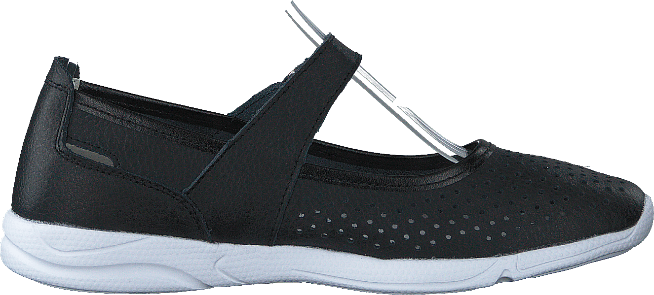 Ballerine sales sportive decathlon