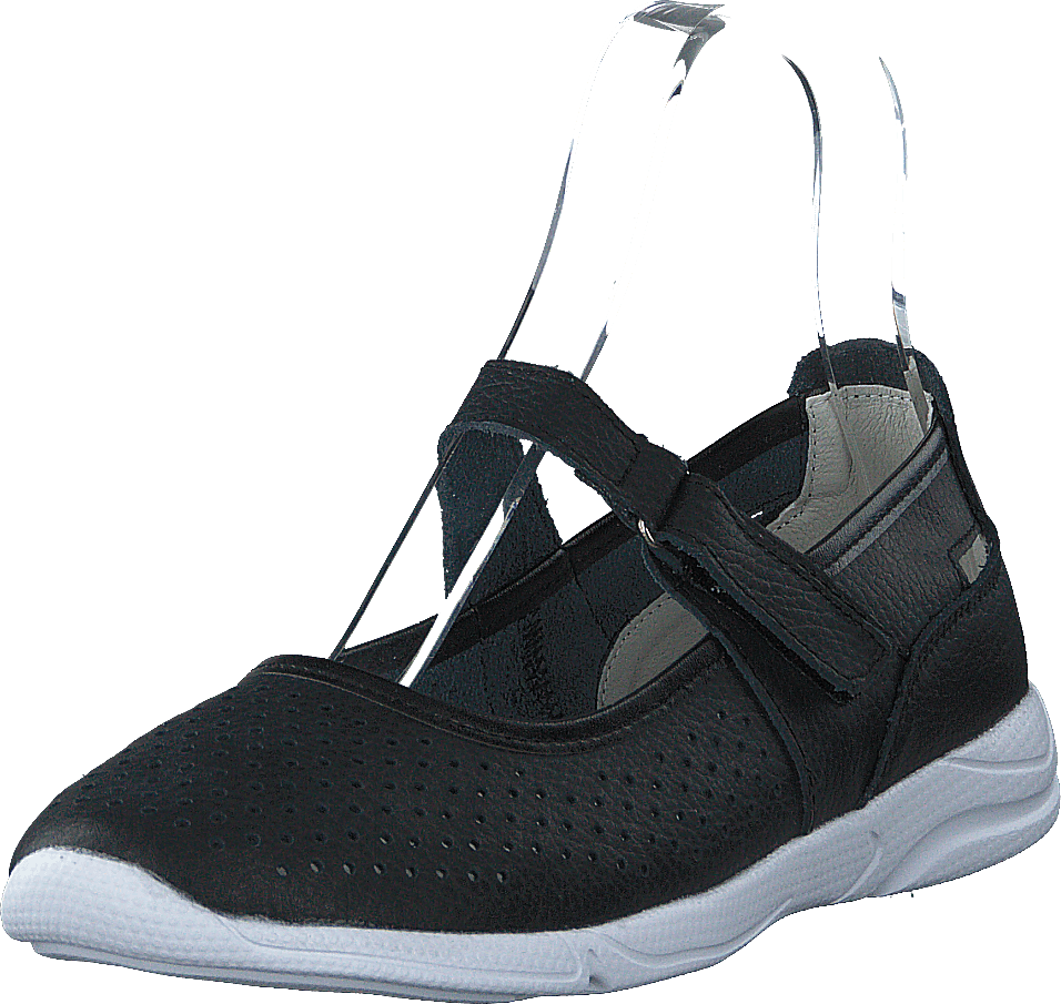 Ballerine sportive decathlon store