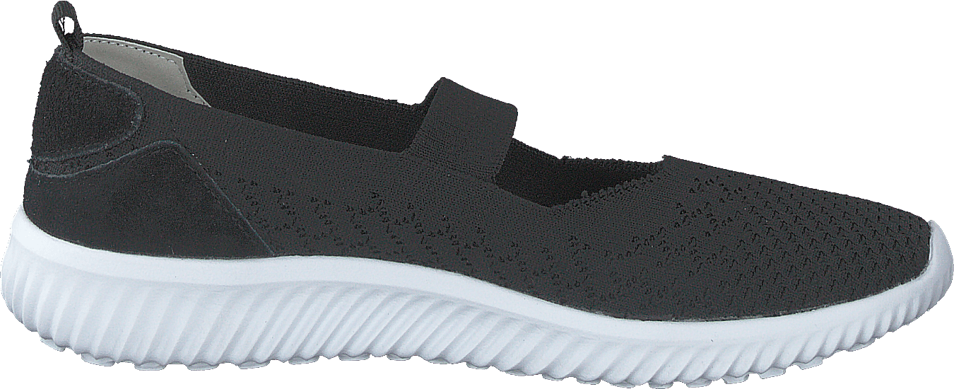 Laura Black - Bild 2