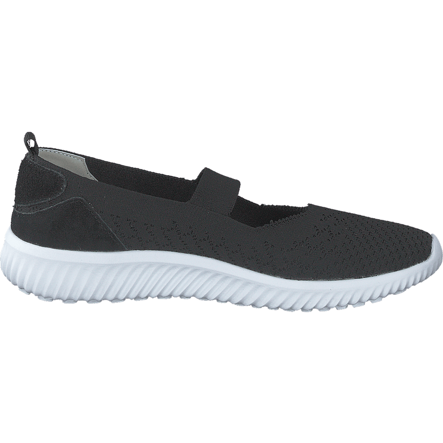 Laura Black - Bild 2