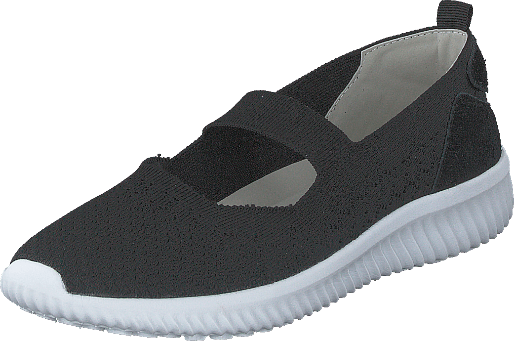 Laura Black - Bild 3