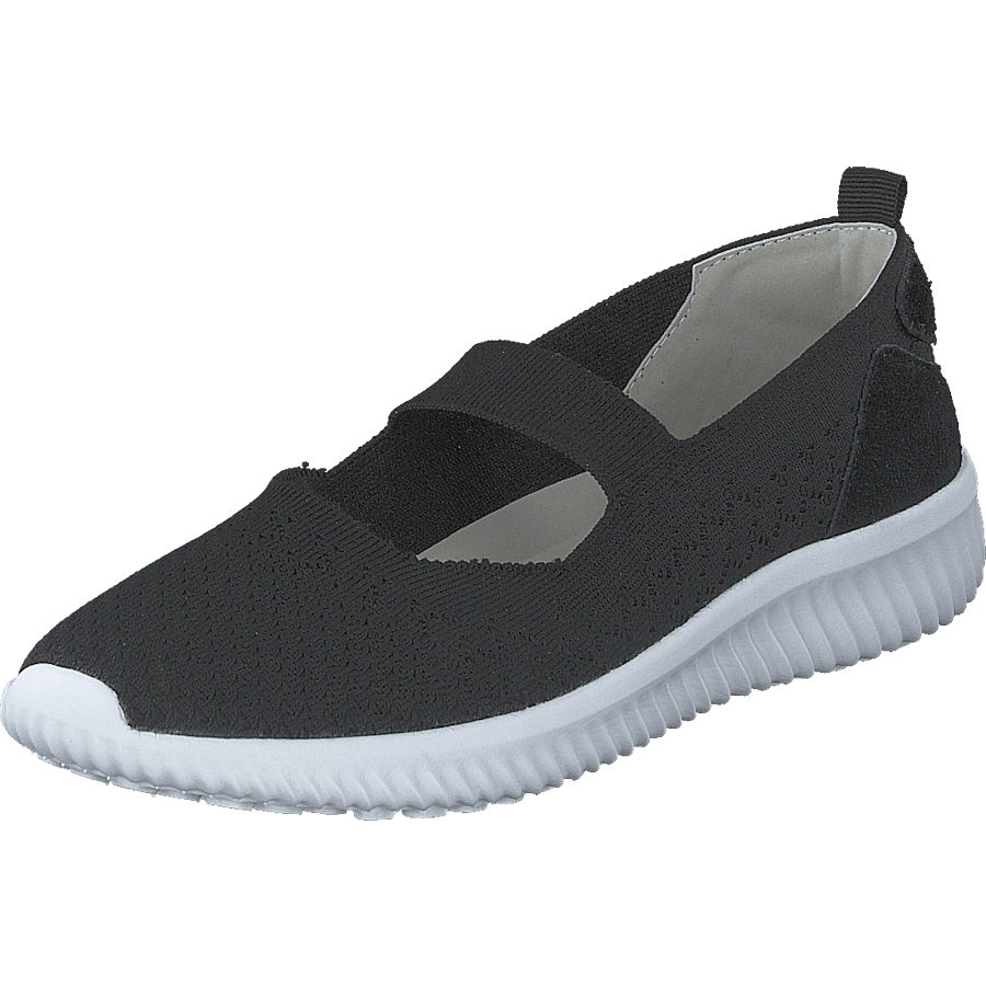 Laura Black - Bild 3