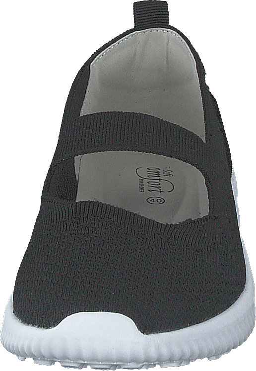 Laura Black - Bild 4