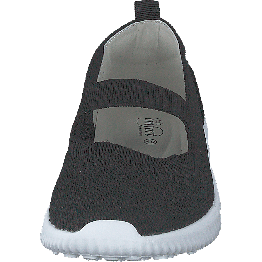 Laura Black - Bild 4