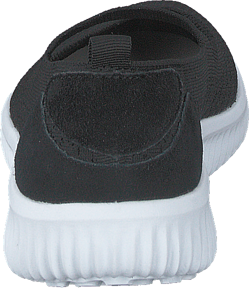 Laura Black - Bild 5