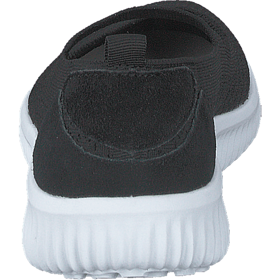 Laura Black - Bild 5