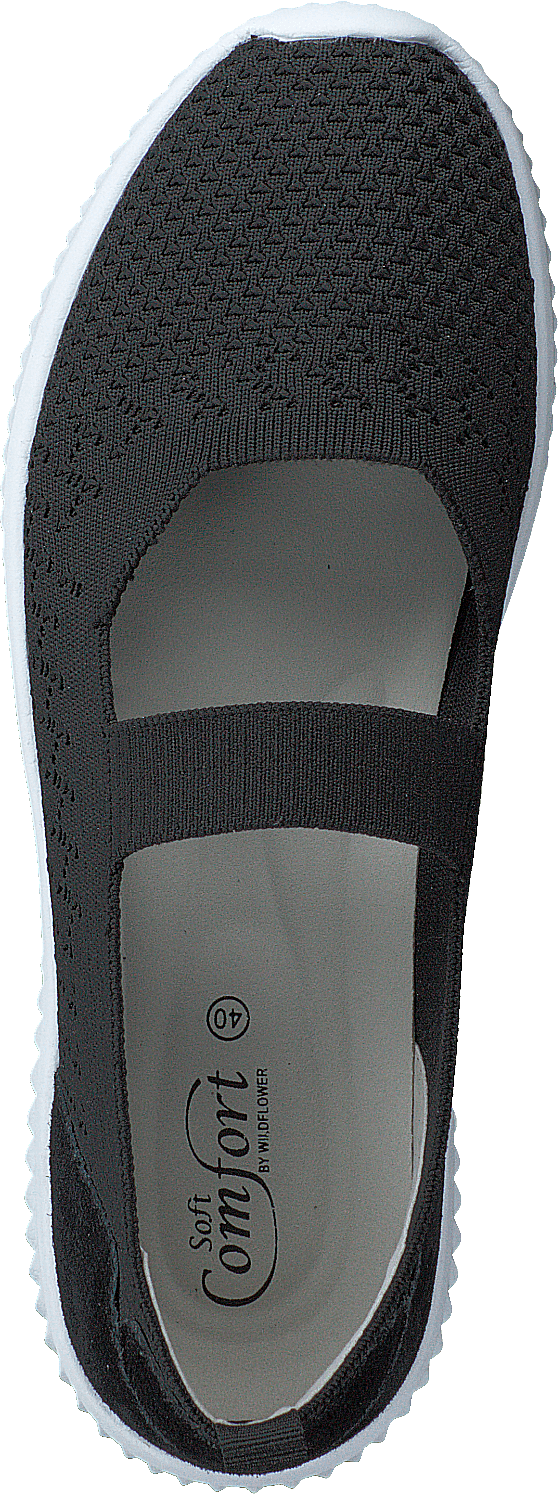 Laura Black - Bild 6