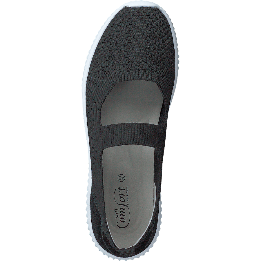 Laura Black - Bild 6