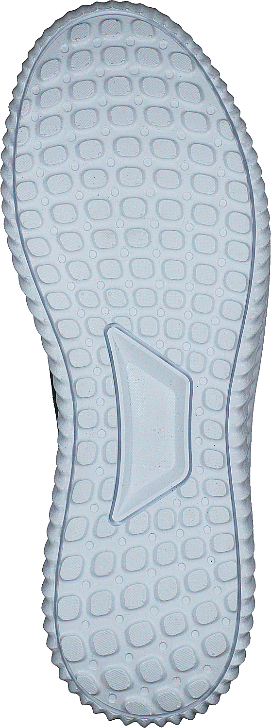 Laura Black - Bild 7