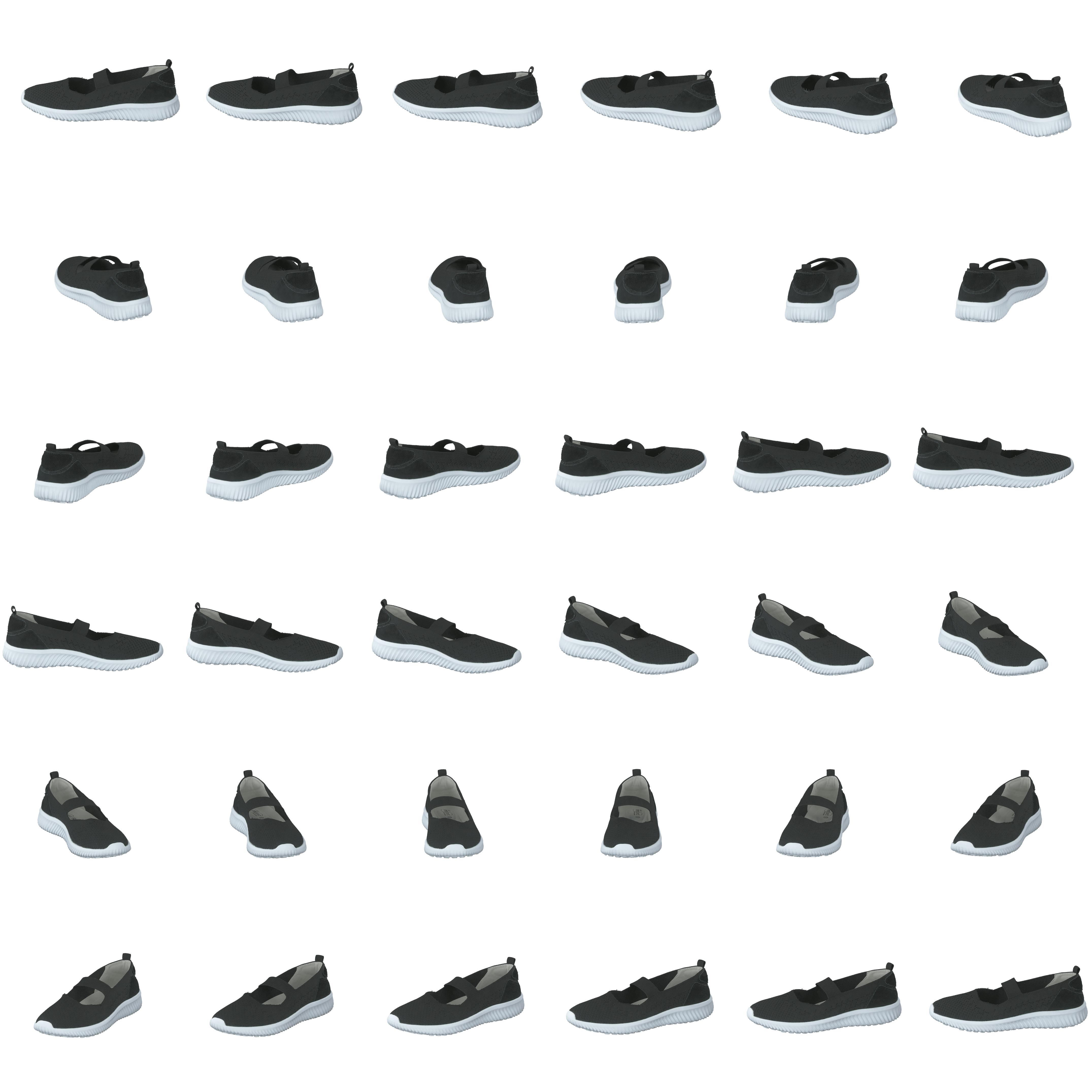 Laura Black - Bild 8