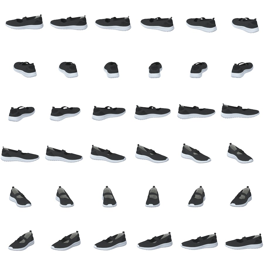 Laura Black - Bild 8