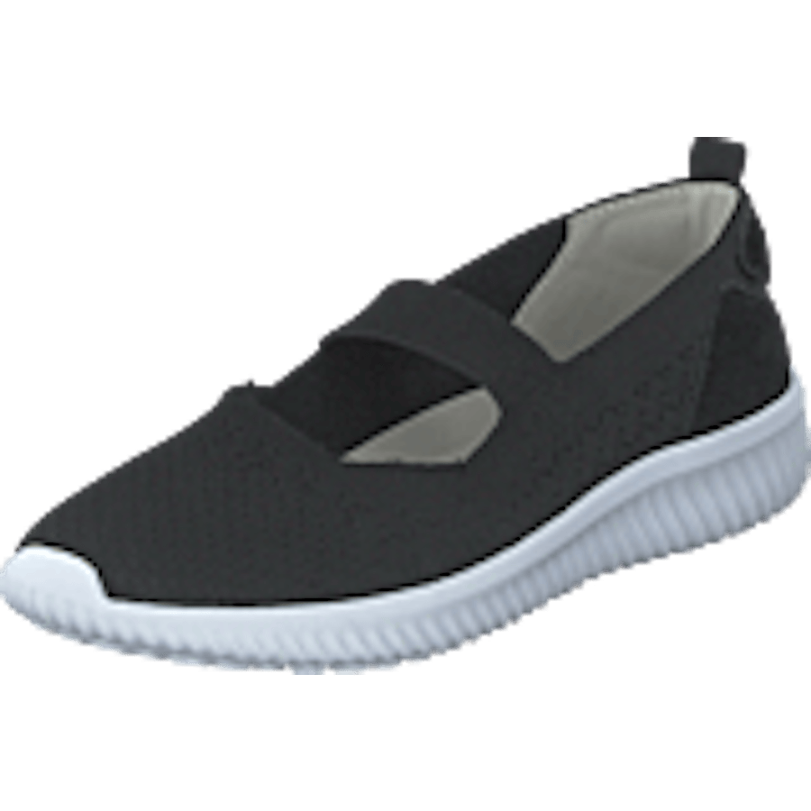 Laura Black - Bild 9