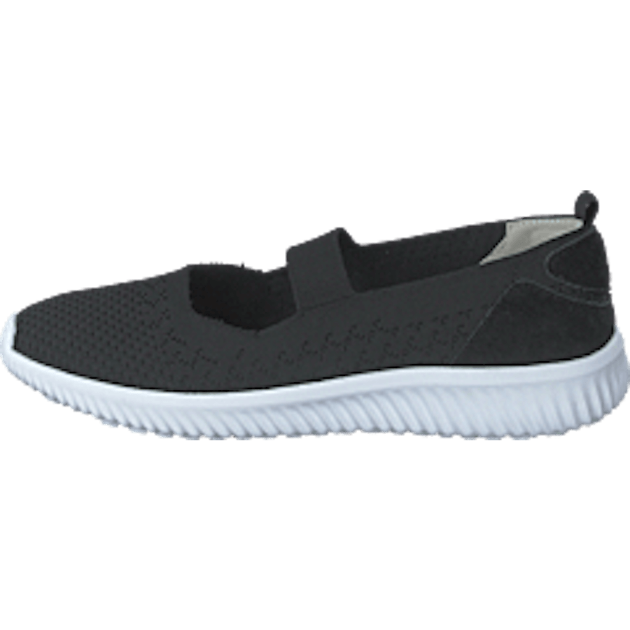 Laura Black - Bild 10