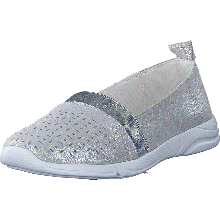 Ambra White - Bild 3