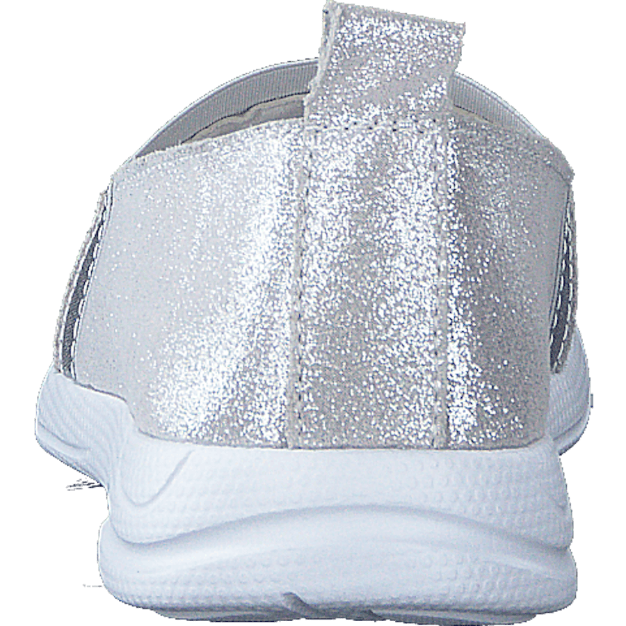 Ambra White - Bild 5