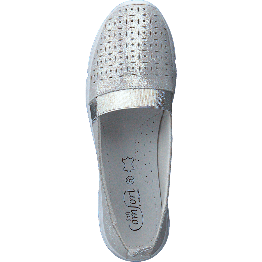 Ambra White - Bild 6