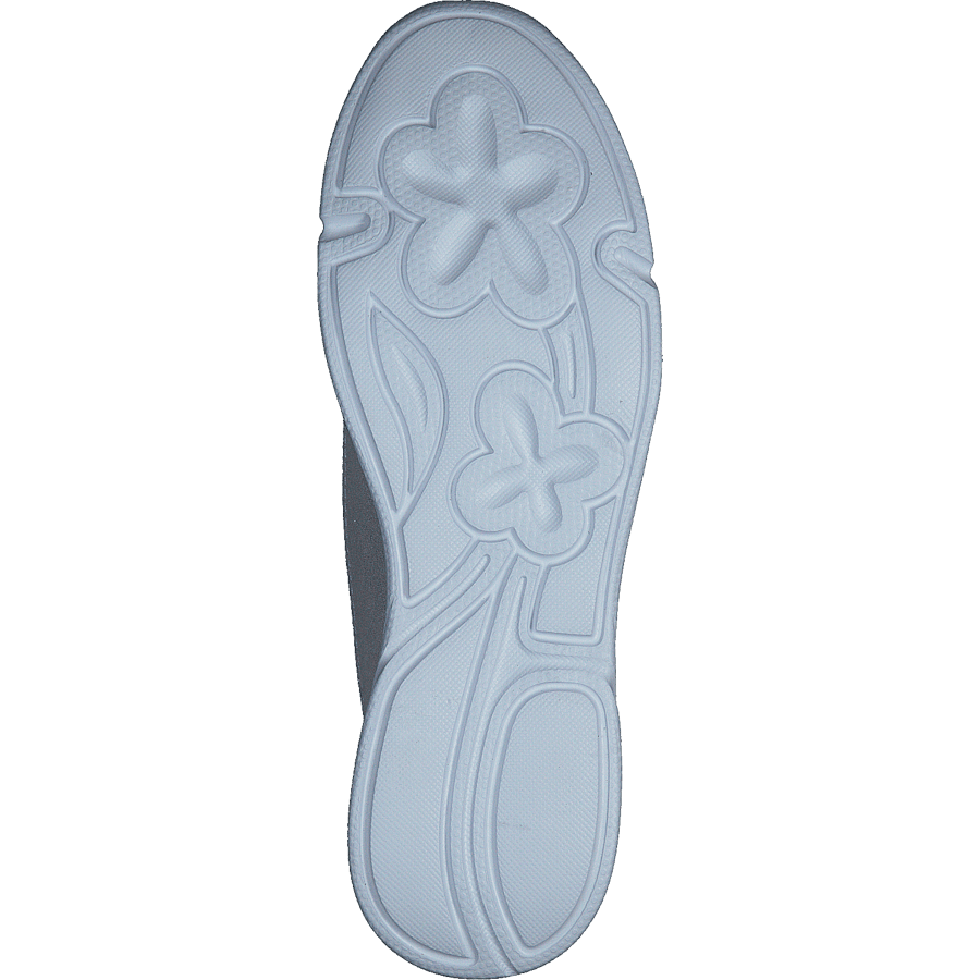 Ambra White - Bild 7