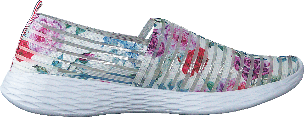 Elegant 2 White - Bild 2