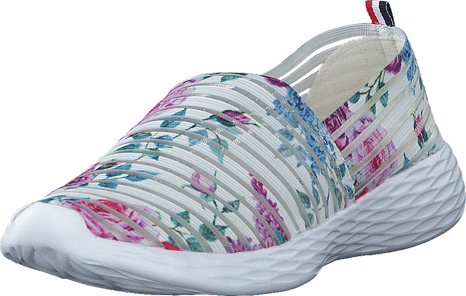 Elegant 2 White - Bild 3