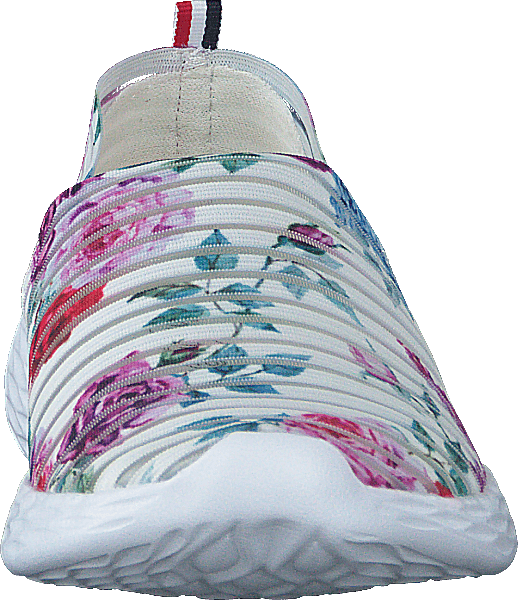 Elegant 2 White - Bild 4