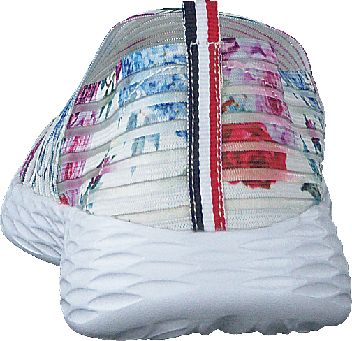 Elegant 2 White - Bild 5