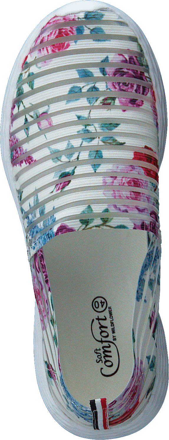 Elegant 2 White - Bild 6