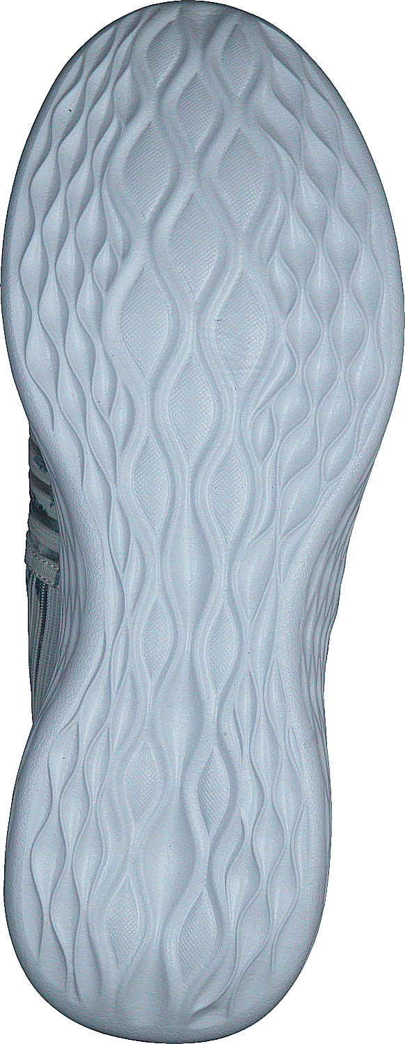 Elegant 2 White - Bild 7