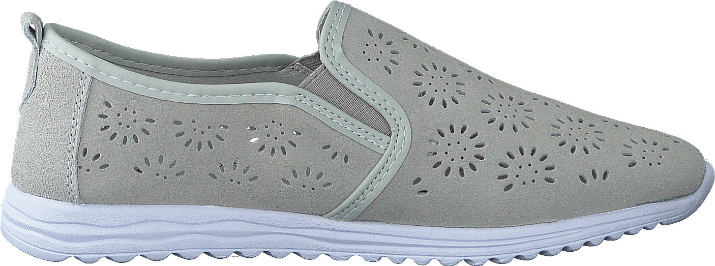 Vittoria White - Bild 2