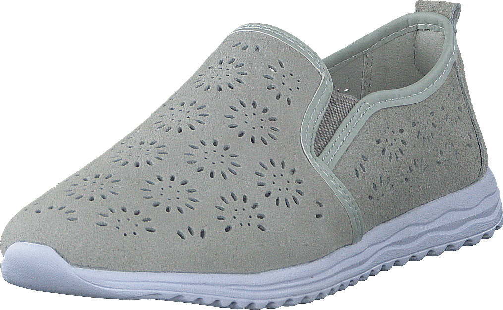 Vittoria White - Bild 3