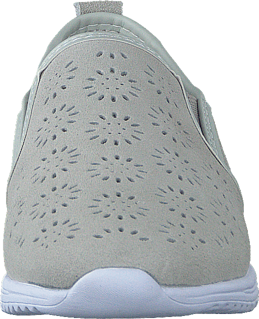 Vittoria White - Bild 4