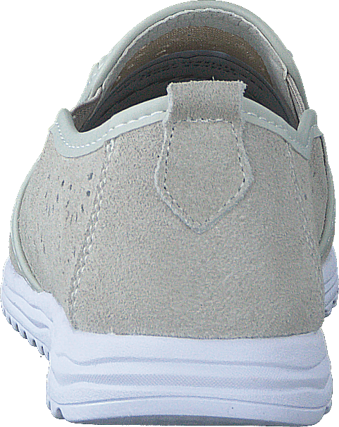 Vittoria White - Bild 5