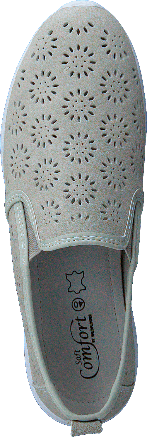 Vittoria White - Bild 6