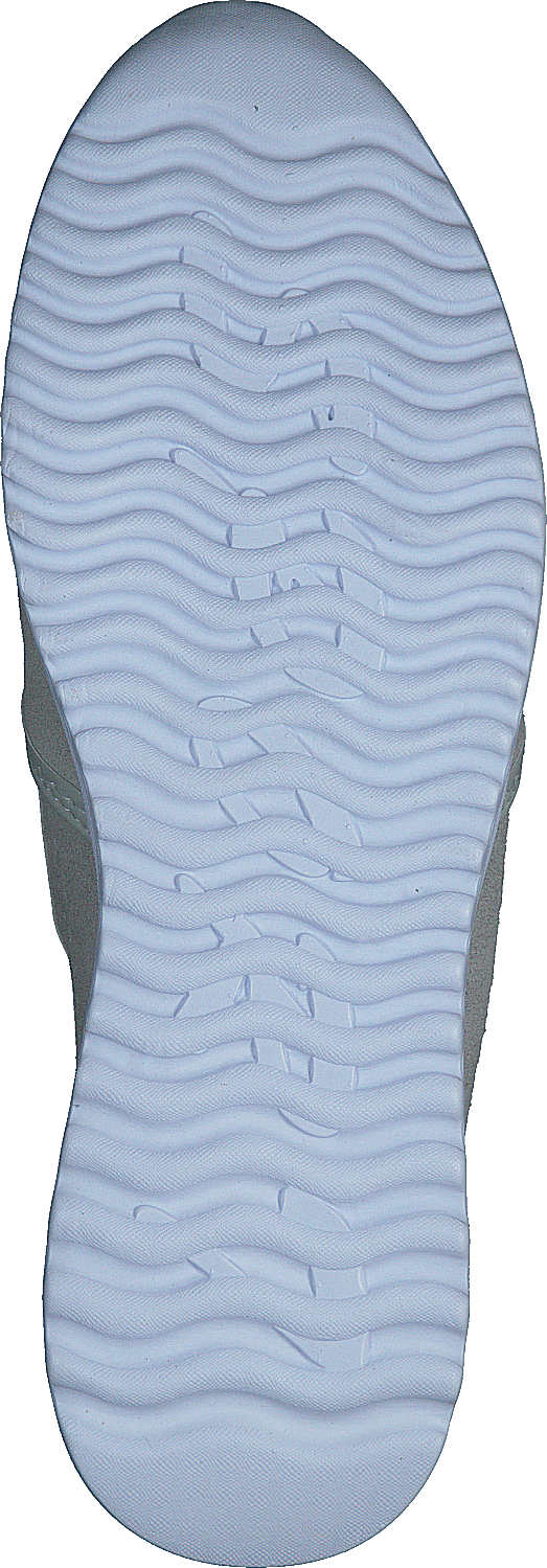 Vittoria White - Bild 7