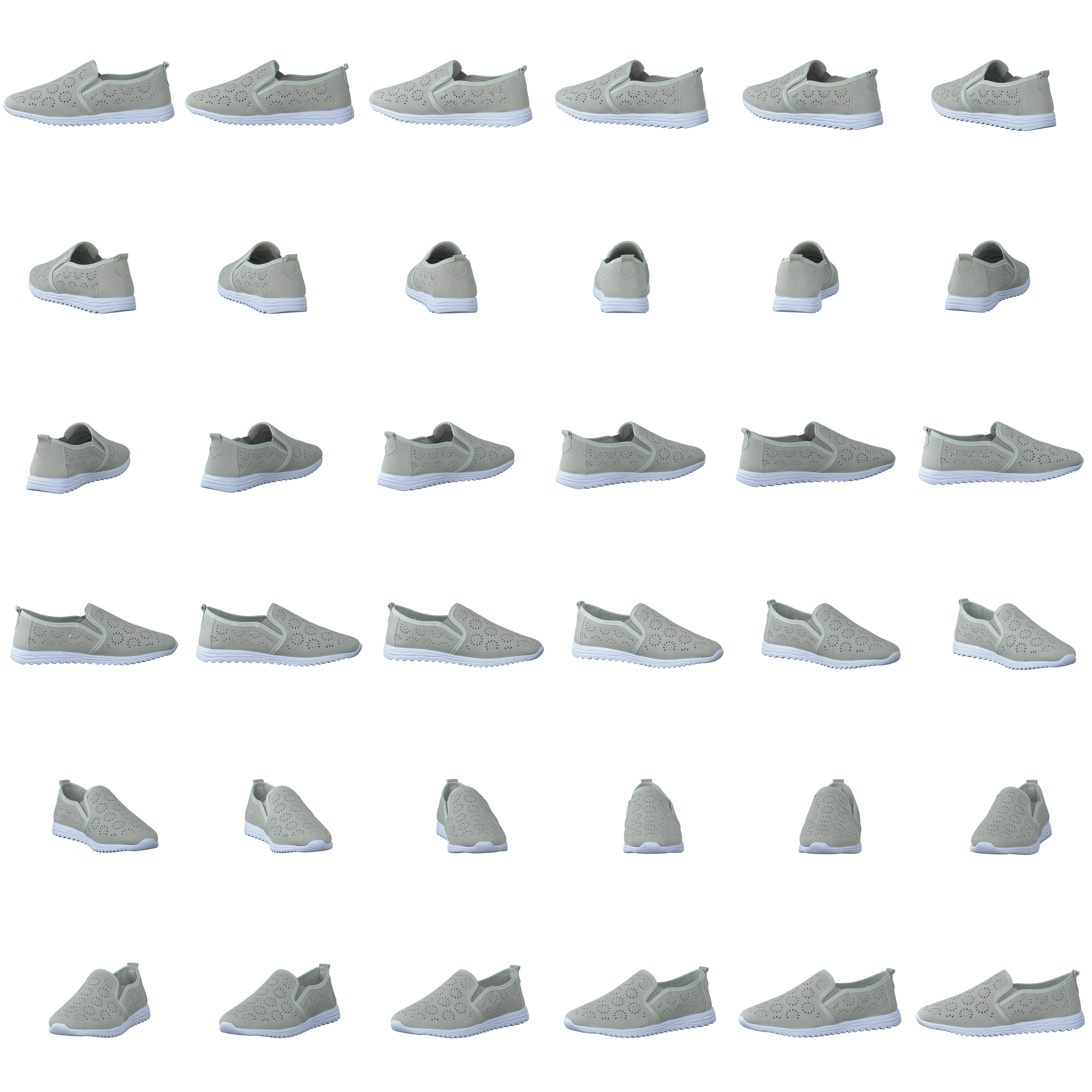 Vittoria White - Bild 8