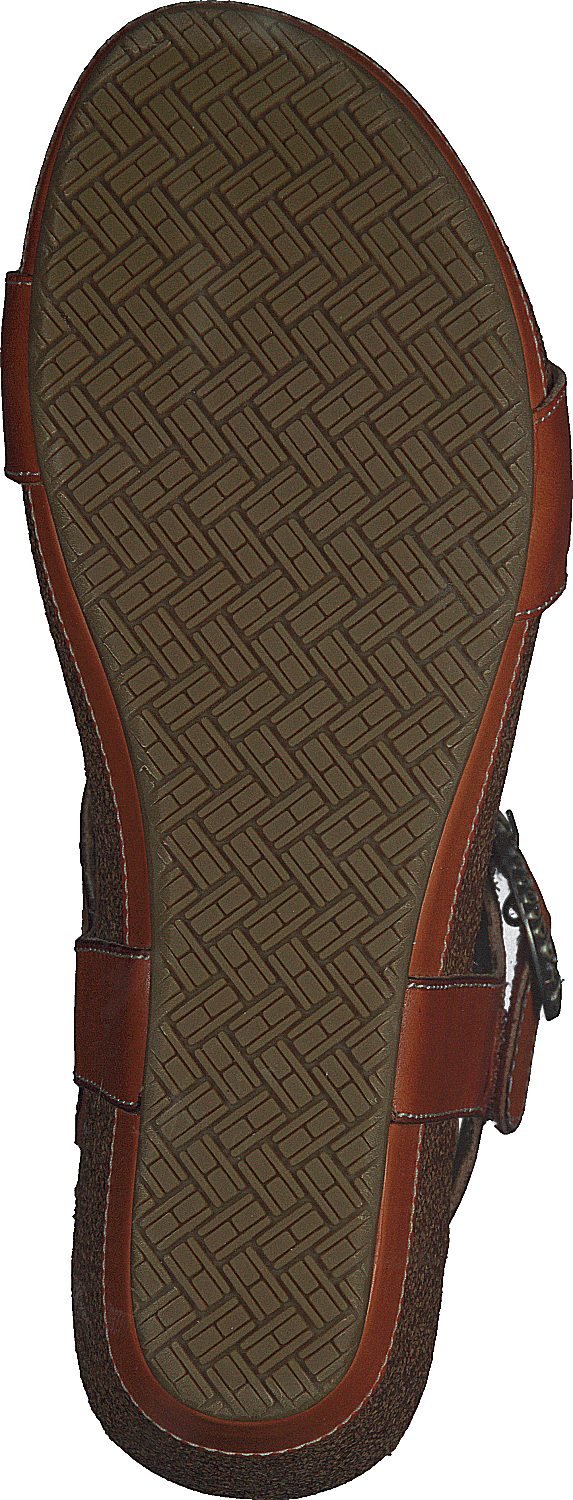 Darryl Laura Vita Orange - Bild 7