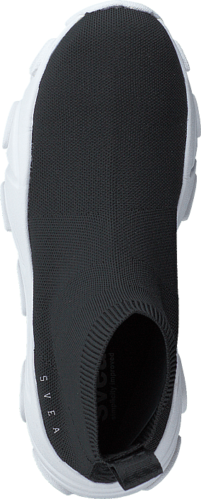 Svea sock sneaker clearance