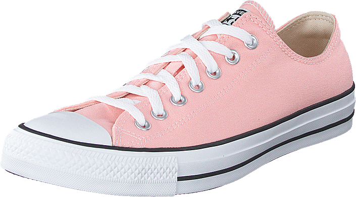 dove acquistare converse online