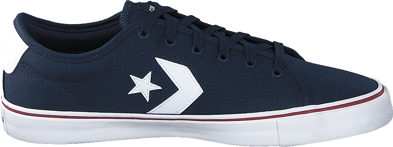 Star Replay Navy - Bild 2