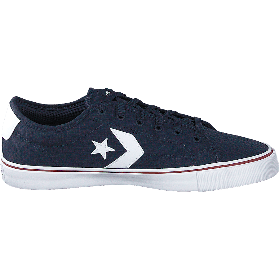 Star Replay Navy - Bild 2