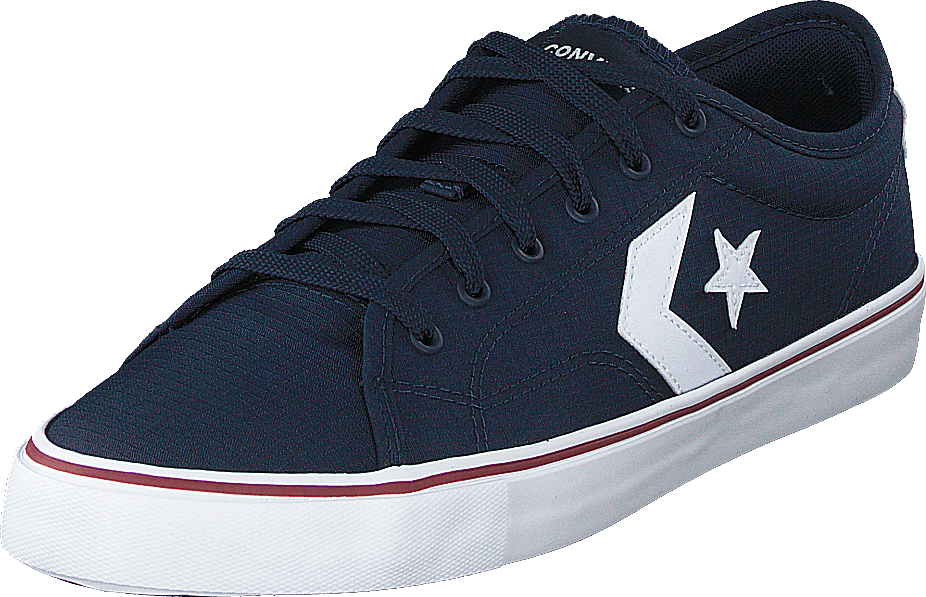 Star Replay Navy - Bild 3