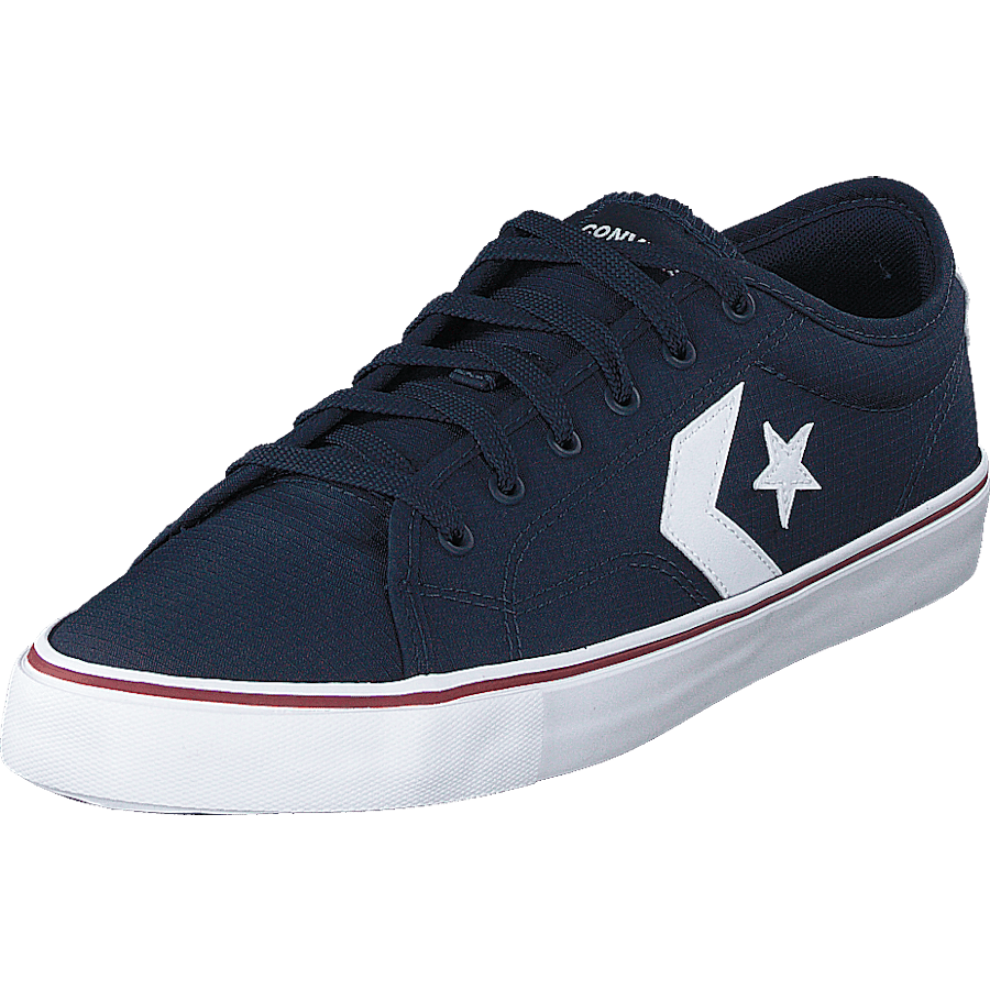 Star Replay Navy - Bild 3