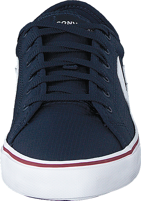 Star Replay Navy - Bild 4