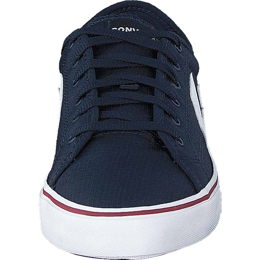 Star Replay Navy - Bild 4