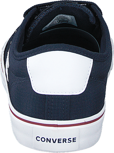 Star Replay Navy - Bild 5