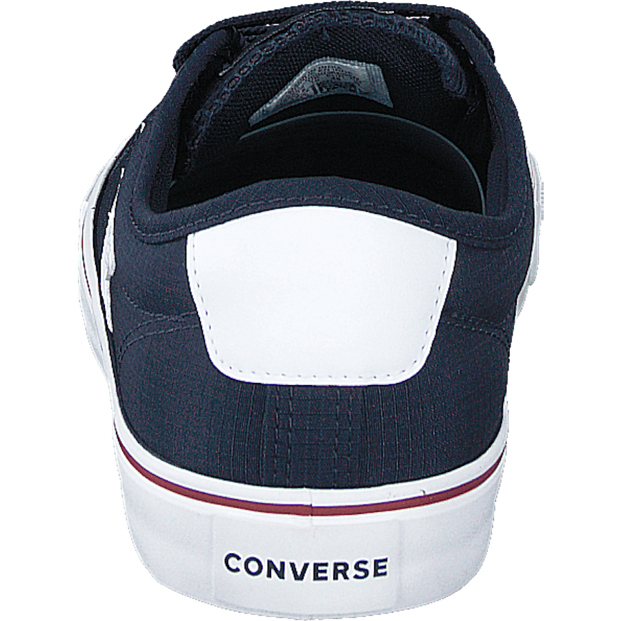Star Replay Navy - Bild 5