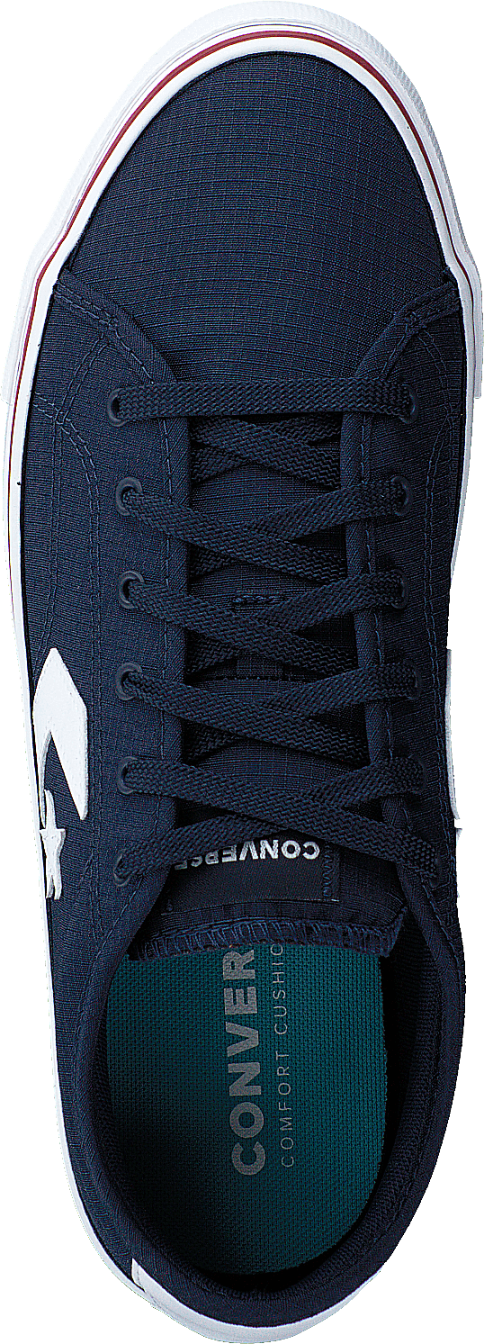Star Replay Navy - Bild 6