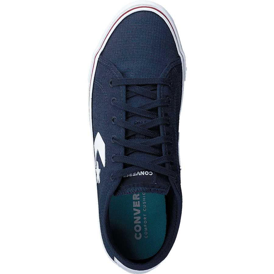 Star Replay Navy - Bild 6